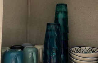 2021 keystone Sprinter 341BIK