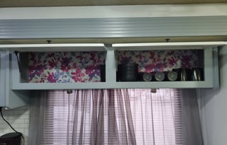 2012 Fleetwood Jamboree Sport 31N