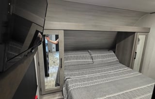 2021 Dutchmen RV Kodiak SE 28SBH