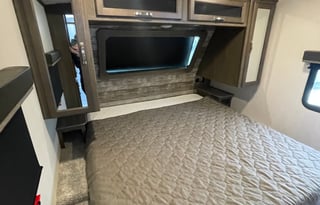 Making Memories one family at a time!