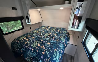 Sleeps 8! Xbox, Starlink, Brand New! Bunkhouse!