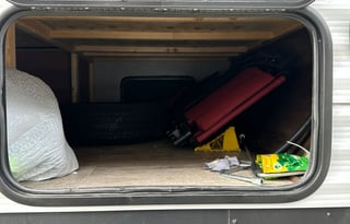 2020 XLR Micro boost 25lrle