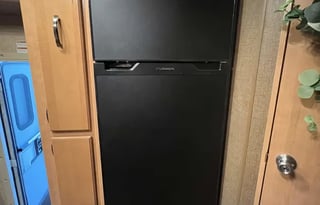 2015 Thor Chateau 31E class c motorhome