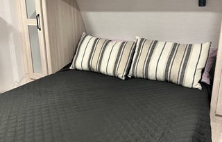 2022 Heartland Sundance Ultra Lite 293 RL