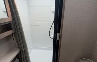 2024 KZ Connect C282FKK