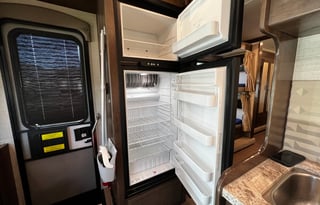 Jayco Greyhawk 31FS - Bunkhouse!