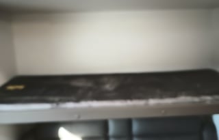 Tate and Allison Venture Sportrek