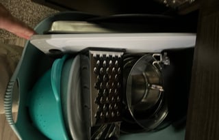 2018 Keystone RV Springdale 303BH