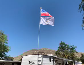 Jayco Jay Flight SLX 8 267BHS