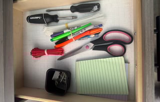 2024 Coleman Lantern