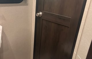 Moira's Mansion- 2022 Grand Design Toy Hauler