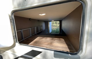 2018 Thor Motor Coach ACE 30.1 “Big Emma”