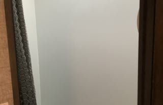 2021 Jayco Jay Flight SLX 7 195RB