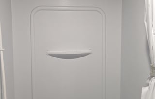 2021 Keystone RV Hideout 290QB