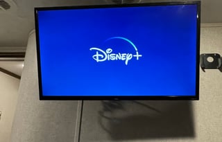 2019 Keystone RV Cougar Half-Ton Series 30RLS