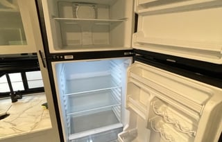 2021 Forest River RV Wildwood FSX 178BHSK