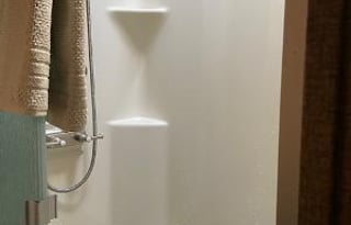 Kay-9 2016 Keystone RV Montana 3710 FL