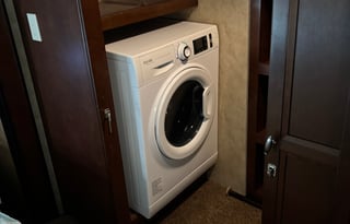 2014 Forest River RV Cedar Creek 36CKTS