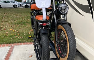 Ideal Family Getaway-Bunks (6 beds) solar, pets ok