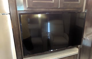 2022 Tiffin Motorhomes Allegro 36 LA