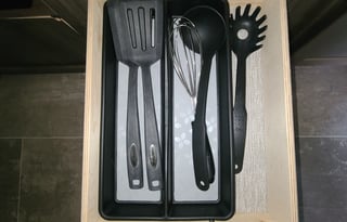 2020 Dutchmen RV Aspen Trail 2710BHWE