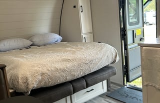 2026 Jayco Jay Flight SLX 197MB