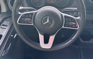 Basecamp CO | Sprinter | Home is where you park it