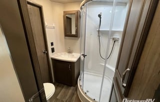 The Family/Hosters dream!