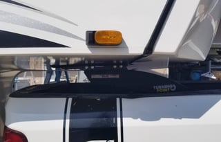 2021 Jayco Eagle HT 29.5BHDS