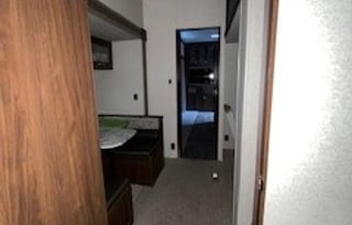 2017 Heartland Sundance 3700RLB