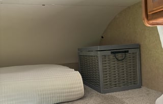 Make Memories in Marvelous Myrtle