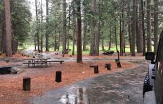 2022 Jayco Eagle 321RSTS