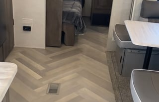 2021 Forest River RV Wildwood 29VBUD