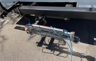 2010 Forest River RV Sunseeker