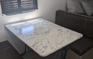 2022 Dutchmen RV Coleman Lantern LT Series 18BH