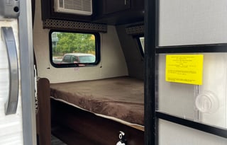 2019 Jayco Jay Flight SLX 7 174BH