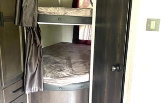 2023 Jayco Jay Flight