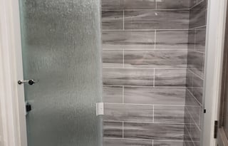 Home away from home.