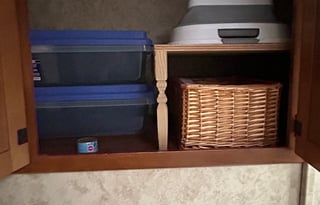 2012 Keystone RV Premier Ultra Lite 27RBPR