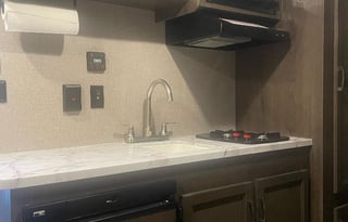 2021 Jayco Jay Flight SLX 7 174BH Delivery only
