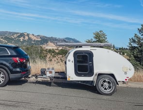 nuCamp Little Guy Little Guy