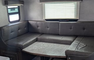 2019 Forest River RV Rockwood Mini Lite 2507S