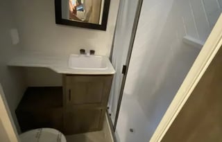 115 special/sleeps 10,bunk house 2023 Wildwood