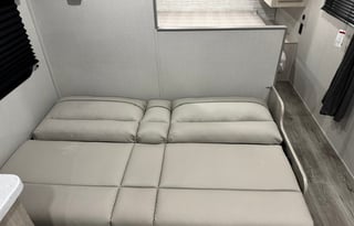 Freedom Camper - Adventure Awaits!