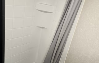 2022 Forest River RV Cherokee Wolf Pup 16BHS