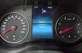 2023 Mercedes 3500 XD 3500 XD extended