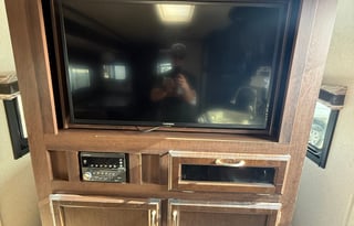 2018 Jayco Jay Flight 32BHDS