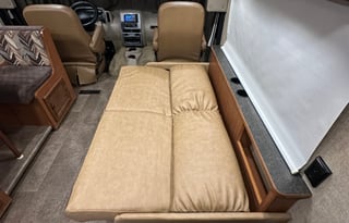 Your Next Family Vacation