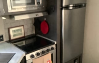 2020 Palomino Puma 32RBFQ