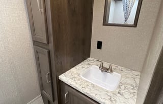 2021 Jayco Jay Flight SLX 7 183RB *With Solar*